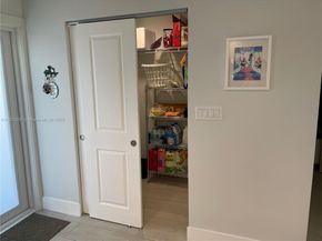 750 N Ocean Blvd 702, Pompano Beach FL 33062