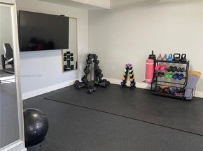 750 N Ocean Blvd 702, Pompano Beach FL 33062