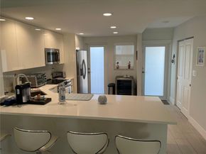 750 N Ocean Blvd 702, Pompano Beach FL 33062