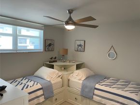 750 N Ocean Blvd 702, Pompano Beach FL 33062