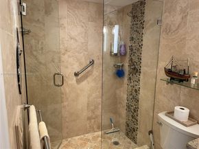 750 N Ocean Blvd 702, Pompano Beach FL 33062