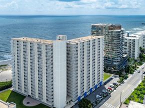 750 N Ocean Blvd 702, Pompano Beach FL 33062