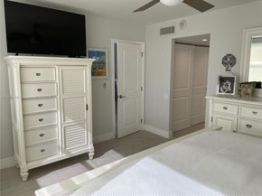 750 N Ocean Blvd 702, Pompano Beach FL 33062