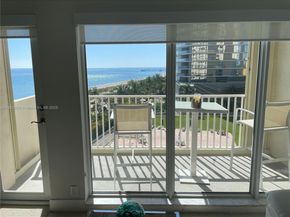 750 N Ocean Blvd 702, Pompano Beach FL 33062