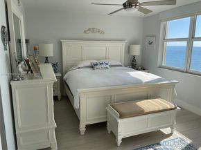 750 N Ocean Blvd 702, Pompano Beach FL 33062