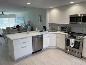 750 N Ocean Blvd 702, Pompano Beach FL 33062