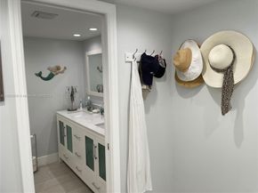 750 N Ocean Blvd 702, Pompano Beach FL 33062