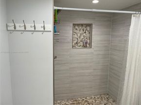 750 N Ocean Blvd 702, Pompano Beach FL 33062