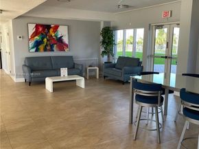 750 N Ocean Blvd 702, Pompano Beach FL 33062