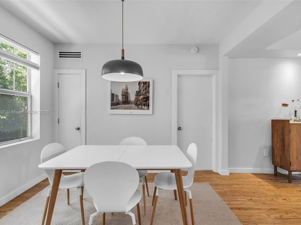 810 11th Street 102, Miami Beach FL 33139