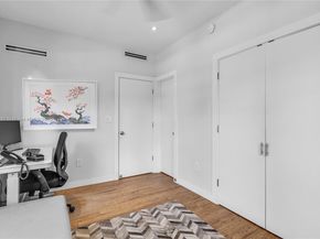 810 11th Street 102, Miami Beach FL 33139