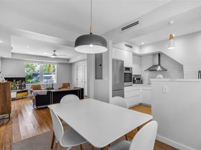 810 11th Street 102, Miami Beach FL 33139