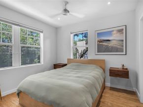 810 11th Street 102, Miami Beach FL 33139