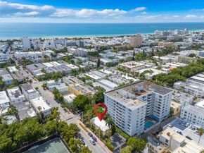 810 11th Street 102, Miami Beach FL 33139