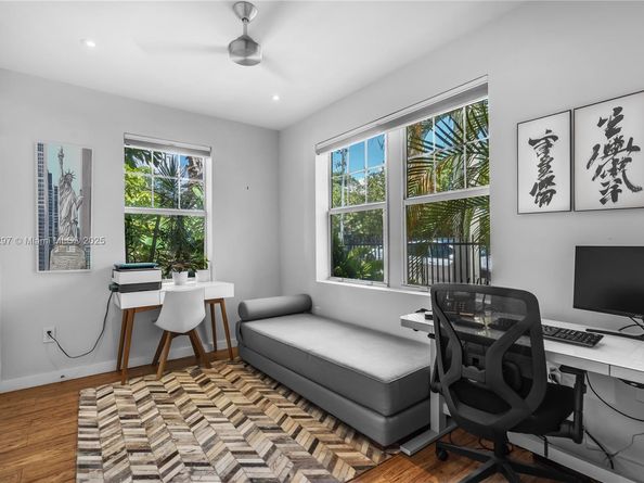 810 11th Street 102, Miami Beach FL 33139