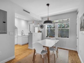 810 11th Street 102, Miami Beach FL 33139