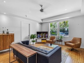 810 11th Street 102, Miami Beach FL 33139