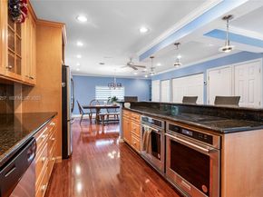 8700 SW 159th St, Palmetto Bay FL 33157