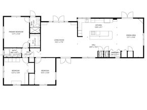 8700 SW 159th St, Palmetto Bay FL 33157