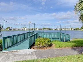 3453 NW 44th St 107, Oakland Park FL 33309