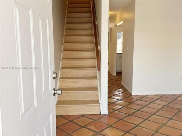550 SW 115th Ave 807D, Sweetwater FL 33174