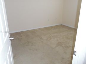 1919 Van Buren St 516A, Hollywood FL 33020