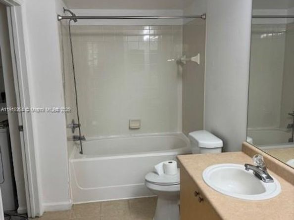 1919 Van Buren St 516A, Hollywood FL 33020