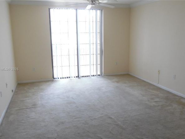 1919 Van Buren St 516A, Hollywood FL 33020