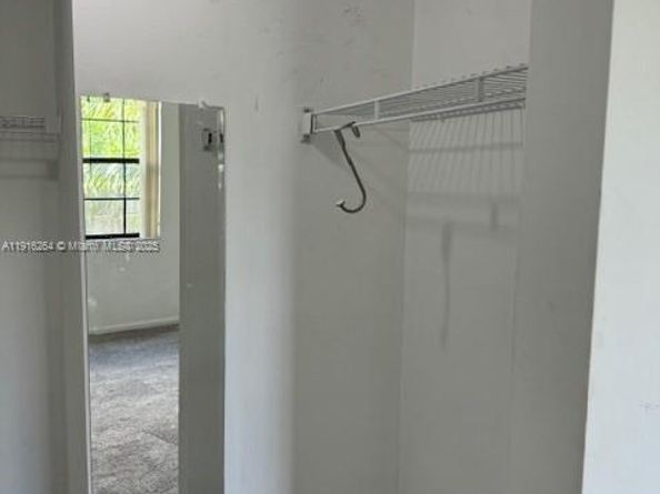 1919 Van Buren St 516A, Hollywood FL 33020