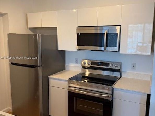 1919 Van Buren St 516A, Hollywood FL 33020