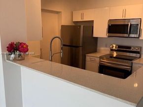 1919 Van Buren St 516A, Hollywood FL 33020