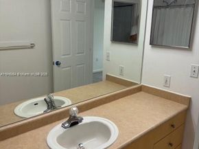 1919 Van Buren St 516A, Hollywood FL 33020