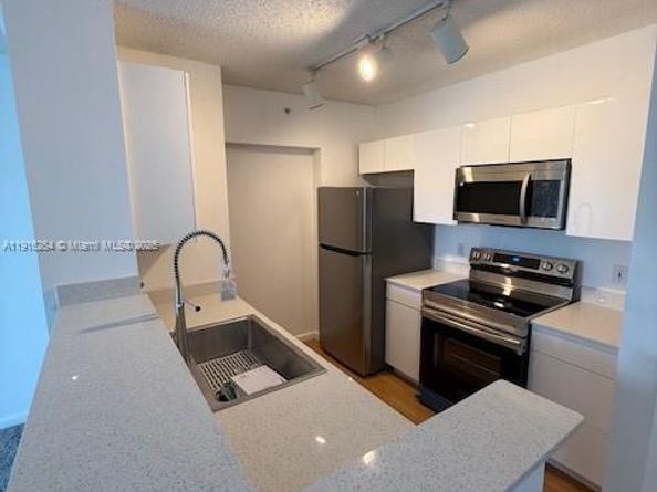 1919 Van Buren St 516A, Hollywood FL 33020