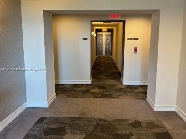 1919 Van Buren St 516A, Hollywood FL 33020