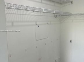 1919 Van Buren St 516A, Hollywood FL 33020