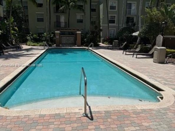 1919 Van Buren St 516A, Hollywood FL 33020