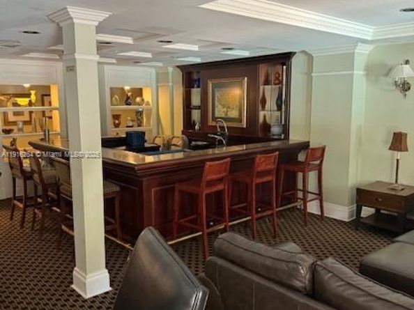 1919 Van Buren St 516A, Hollywood FL 33020