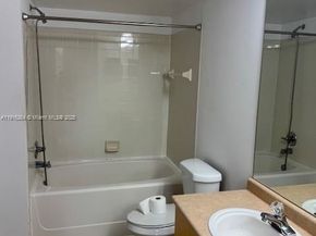 1919 Van Buren St 516A, Hollywood FL 33020