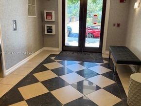 1919 Van Buren St 516A, Hollywood FL 33020