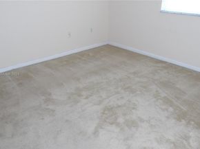 1919 Van Buren St 516A, Hollywood FL 33020