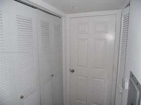 1919 Van Buren St 516A, Hollywood FL 33020