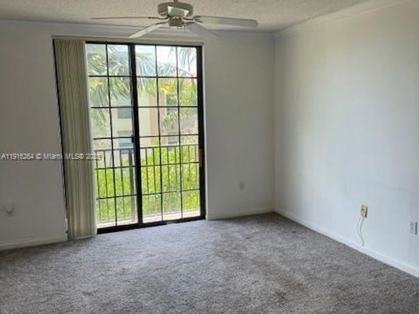 1919 Van Buren St 516A, Hollywood FL 33020