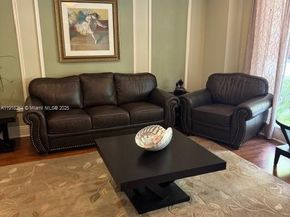 1919 Van Buren St 516A, Hollywood FL 33020