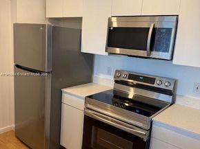 1919 Van Buren St 516A, Hollywood FL 33020