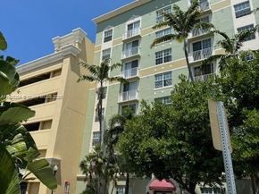 1919 Van Buren St 516A, Hollywood FL 33020