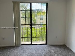 1919 Van Buren St 516A, Hollywood FL 33020