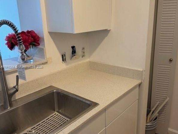 1919 Van Buren St 516A, Hollywood FL 33020