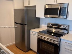 1919 Van Buren St 516A, Hollywood FL 33020