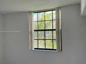 1919 Van Buren St 516A, Hollywood FL 33020