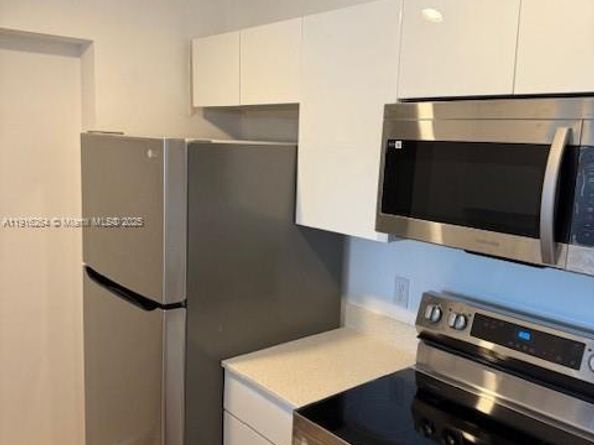 1919 Van Buren St 516A, Hollywood FL 33020